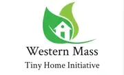 Logo of Western Mass Tiny Home Initiative