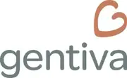 Logo of Gentiva Hospice - Oak Brook, IL
