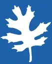 Logo of Central Massachusetts Agency on Aging
