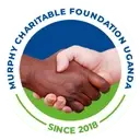 Logo of murphy charitable foundation uganda