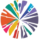 Logo de Somatic Collaborative