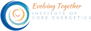 Logo de Institute of Core Energetics