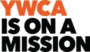 Logo of YWCA White Plains & Central Westchester
