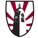 Logo of The Bishop's School