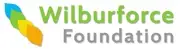 Logo of Wilburforce Foundation
