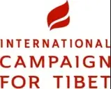 Logo de International Campaign for Tibet