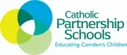 Logo of Catholic Partnership Schools