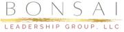 Logo de Bonsai Leadership Group