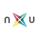 Logo de nXu