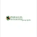 Logo de Parallel Integration