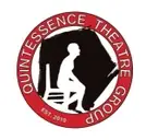 Logo de Quintessence  Theatre Group