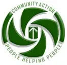 Logo de Worcester Community Action Council, Inc.