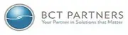 Logo de BCT Partners