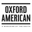 Logo de Oxford American
