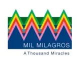 Logo de Mil Milagros Inc.