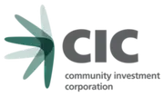 Logo de Community Investment Corporation