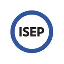 Logo de International Student Exchange Programs (ISEP)