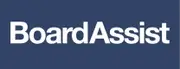 Logo de BoardAssist