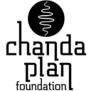 Logo of Chanda Plan Foundation
