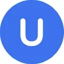 Logo of Univation