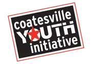 Logo of Coatesville Youth Initiative