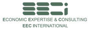 Logo of EEC International