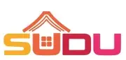 Logo of Sudu Salone