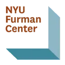 Logo de NYU Furman Center for Real Estate and Urban Policy