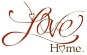 Logo of LOVE HOME INC.