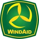 Logo of WindAid Institute