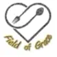 Logo de Field of Grace