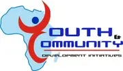 Logo of UGENYA YOUTH COMMUNITY DEVELOPMENT PROJECT (UYCDP)