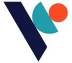 Logo of Vital Link