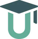 Logo of PelotonU