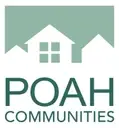Logo de POAH