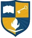 Logo de Covenant Preparatory School