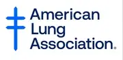 Logo of American Lung Association in Arizona