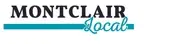 Logo of Montclair Local Nonprofit News Inc