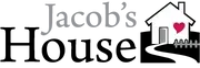 Logo of Jacob's House