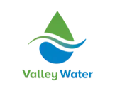 Logo de Valley Water