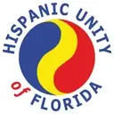 Logo of HUF