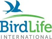 Logo de BirdLife International