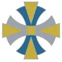 Logo of St. Michael's by-the-Sea