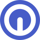 Logo of OpenInvest