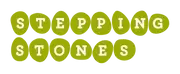 Logo of Stepping Stones Ohio
