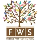 Logo of Friends Western School
