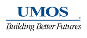 Logo de UMOS