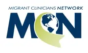 Logo de Migrant Clinicians Network