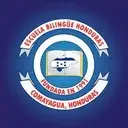 Logo de Escuela Bilingüe Honduras