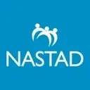 Logo de NASTAD